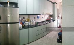 Blk 171B Edgedale Plains (Punggol), HDB 5 Rooms #153323792